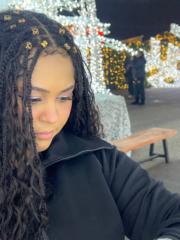 Briana Martin