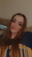 Kaitlyn Creson