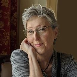 Linda Vettrus-Nichols