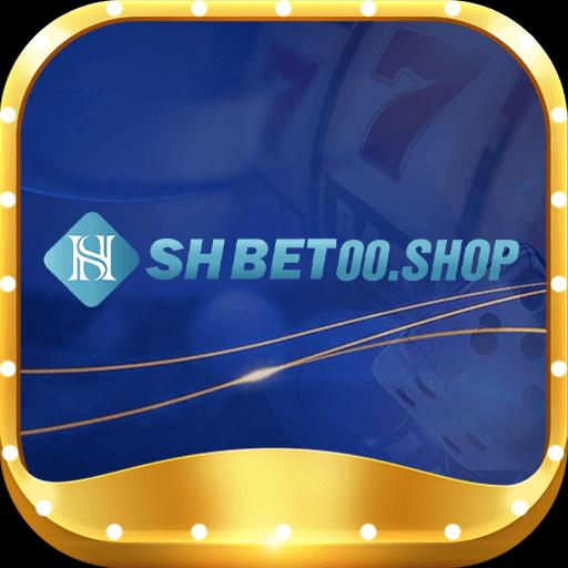 Shbet Shop