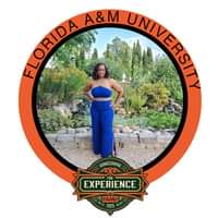 LaTanya Townsend