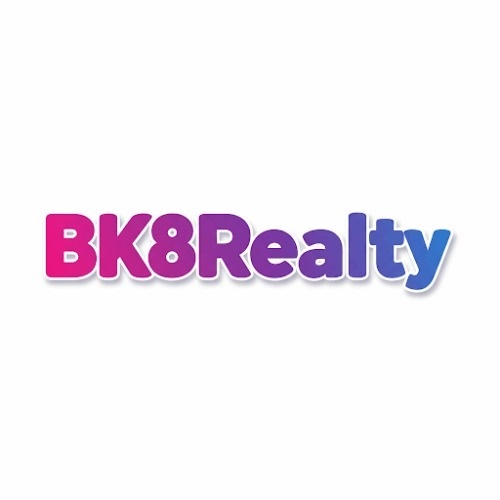 Bk Realty