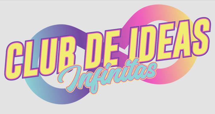 Club Ideas Infinitas