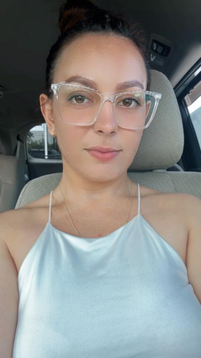 Jessica Exposito