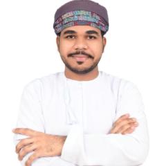 محمد البلوشي