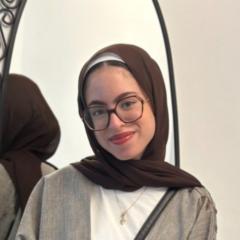 Marim Ibrahim