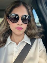 Lucero de Jesús Velazquez Martinez