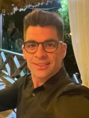 Mario de Lera Calero