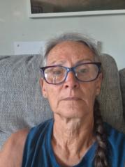 Glenda Bing