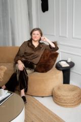 Shelagh Cummins