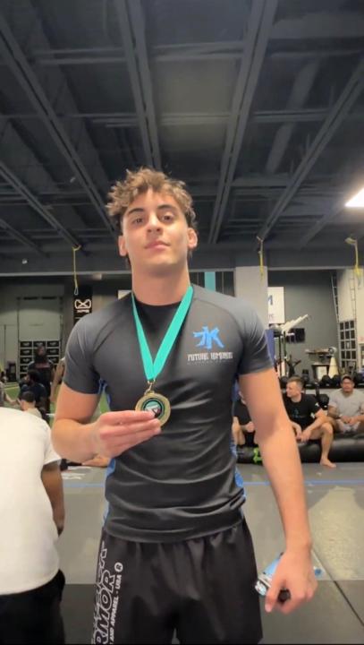 Ramses Debesa Debesa