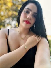 Diana Tomas