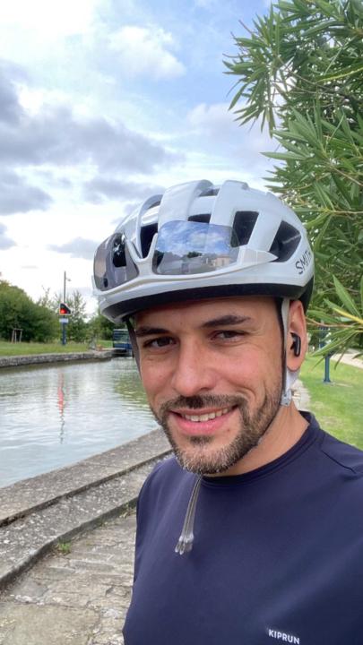 Dorian Groulard Lemoine