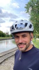 Dorian Groulard Lemoine