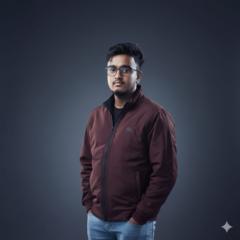 Nezam Sarkar