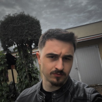 Hubert Kosowski