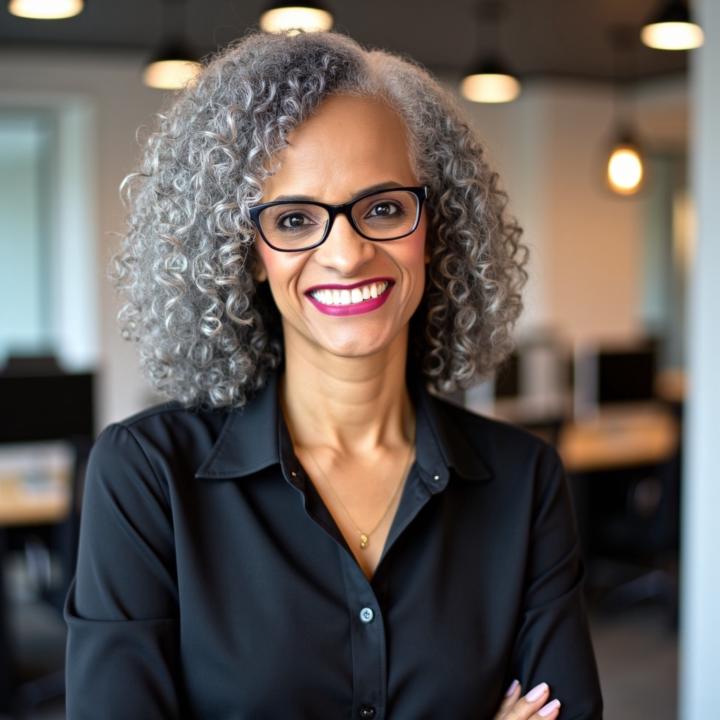 Tami Price