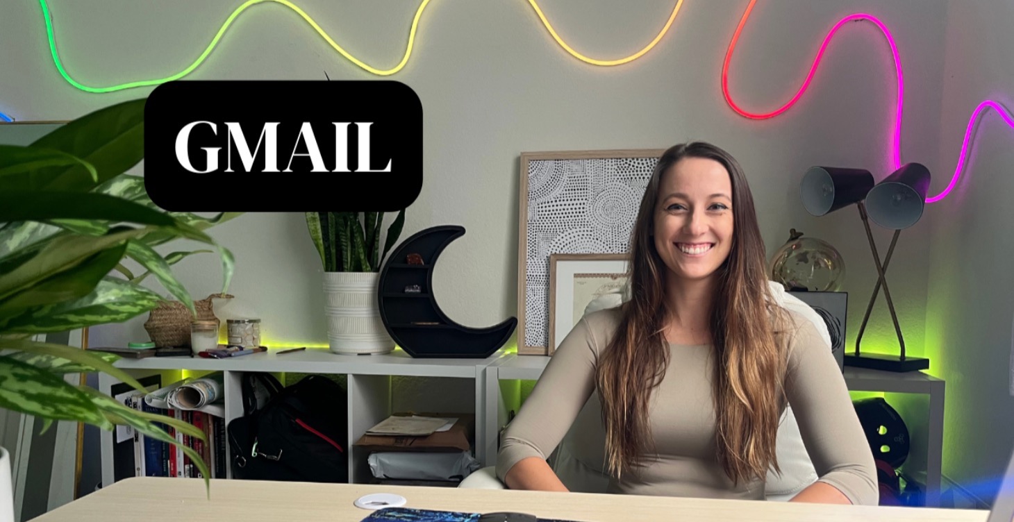 Gmail