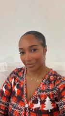 Cheryl Blaize