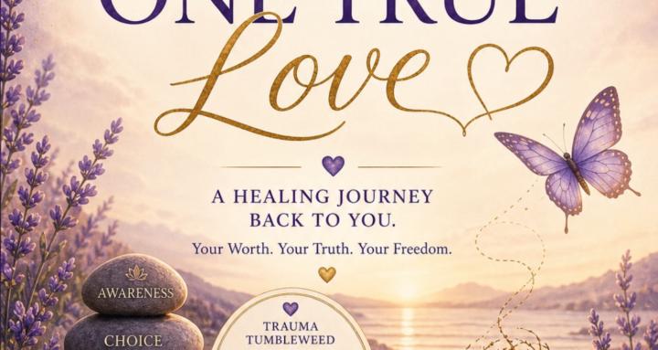 Invitations to HEAL