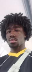 Nathan Obeng