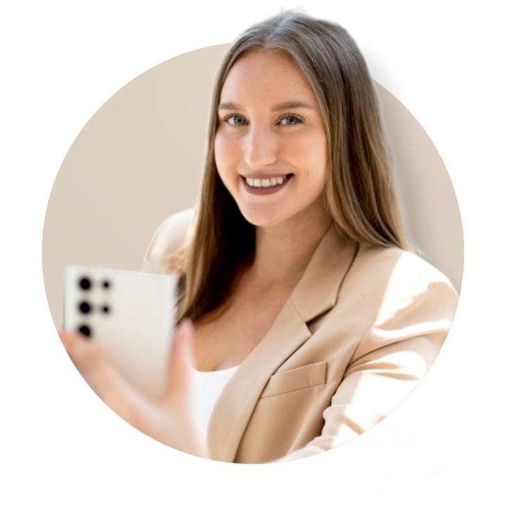 אלונה פדייב