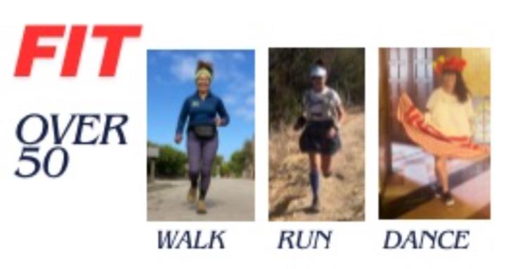 Endless Energy Fitness 