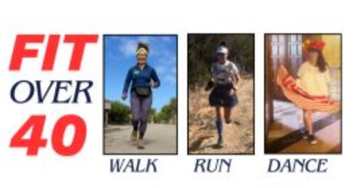 Endless Energy Fitness 