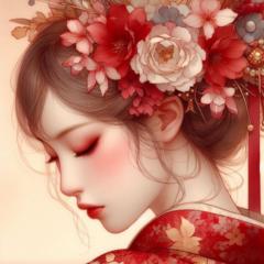 Eos Huang