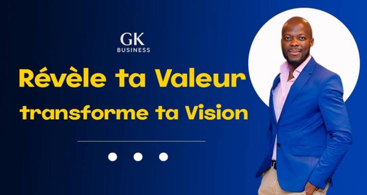 GKB, un programme de coaching 