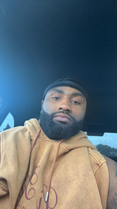 Davion Mitchell-Currie