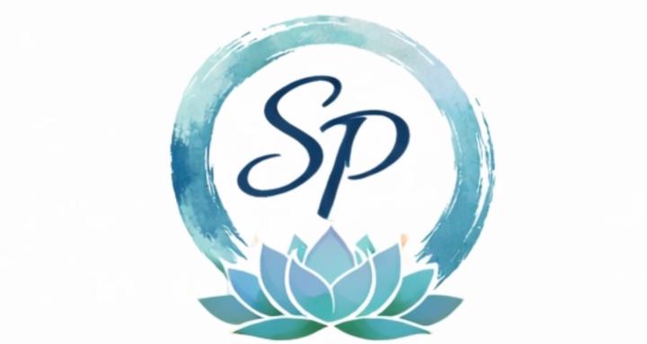 S.P Coaching & Wellness