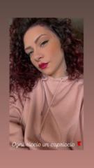 Alessia Tomeo