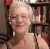 Michele Henry