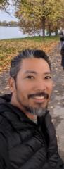 Lee Chua
