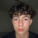 Diego Hurtado