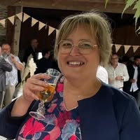 Deverriere Séverine