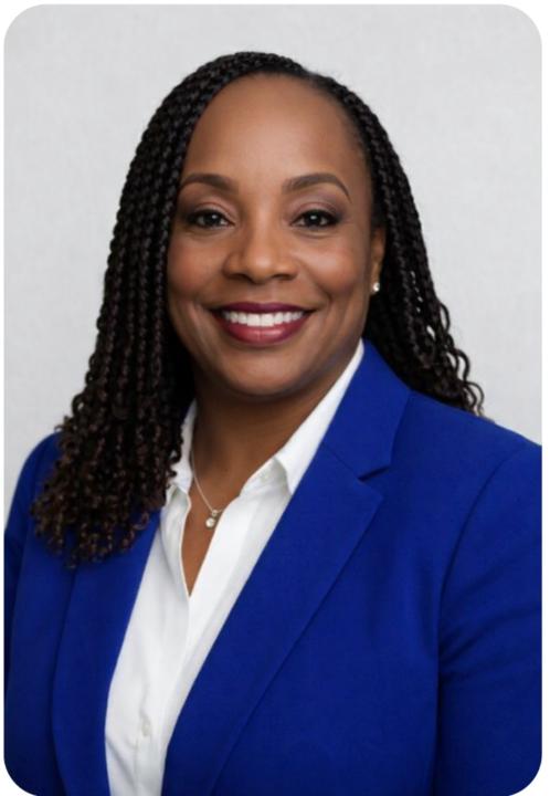 LaTonya Smith