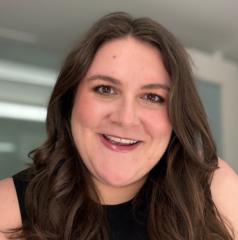 Megan Robbins