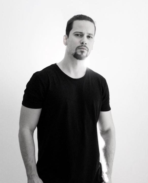 Aleksandar Matovic
