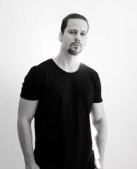 Aleksandar Matovic