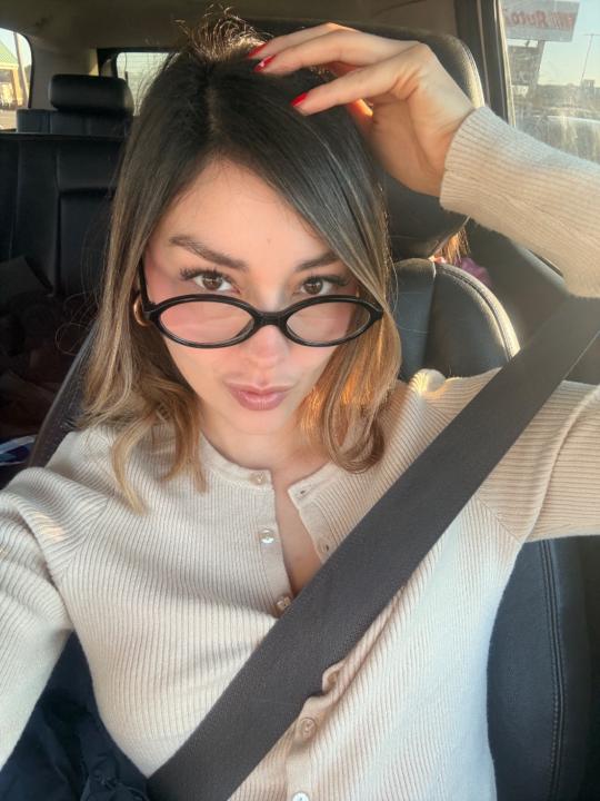Marlene Acevedo