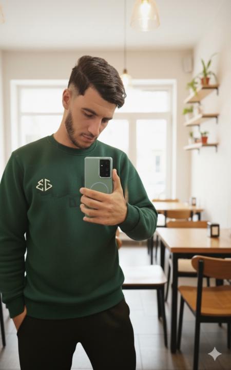 Abdessamed Mekhatria