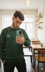 Abdessamed Mekhatria