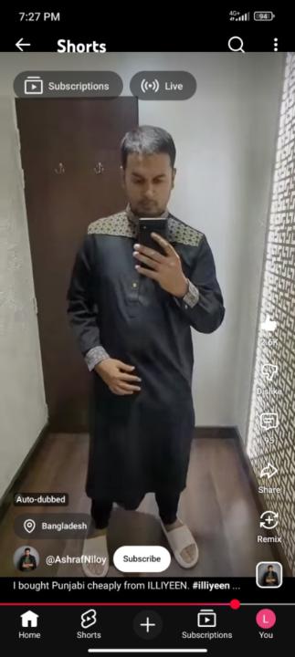Maruf Haasan