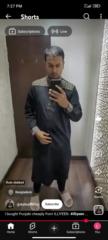 Maruf Haasan