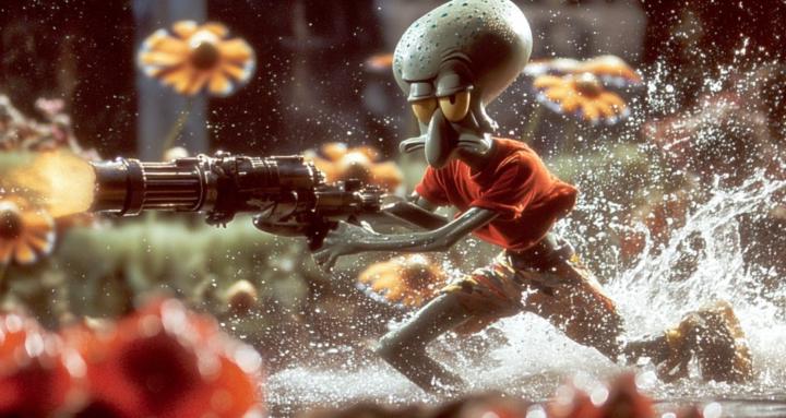 KING WILLONIUS AI GUILD