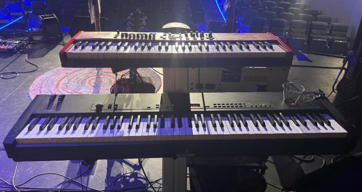 MusicTiva Media Group 