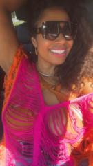 Jacqueline Patterson