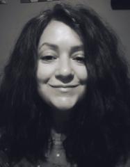 Karen Hocke